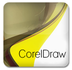 coreldraw